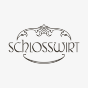 (c) Schlosswirt.it
